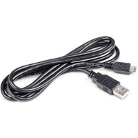Sauter FL-A01 FL-A01 USB-Kabel von Sauter