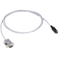 Sauter FL-A04 FL-A04 RS232-Adapterkabel von Sauter