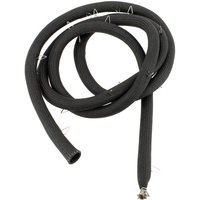 Sauter - Geflochtene Türdichtung 74x3787 für Backofen von de dietrich Sauter - Geflochtene Türdichtung 74x3787 für Backofen von de dietrich von Sauter