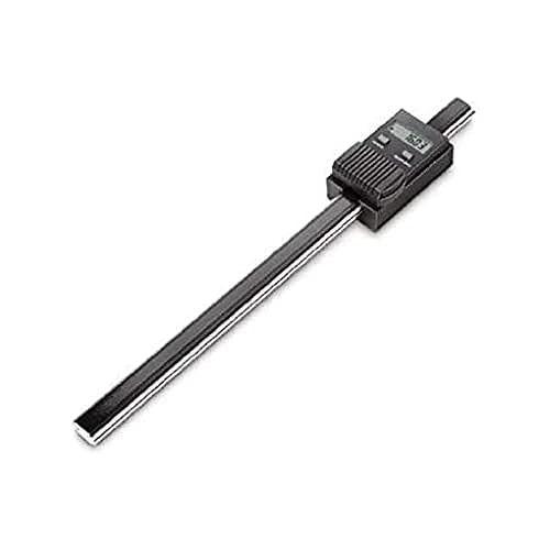 Sauter LB 300-2. Präzisionsmessschieber (Pack of 1) von Sauter