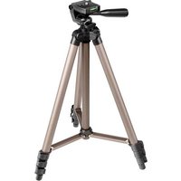 Sauter SW-A05 Stativ SW-A05 von Sauter