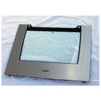 Tür im Freien für Bauche Tür im Freien für Bauche von Sauter