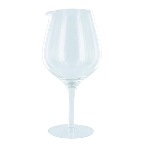 DECANTADOR 1,6 L FORMA COPA von COOK CONCEPT