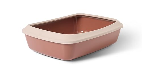 Savic Iriz 42 cm H Rim Rosa von Savic