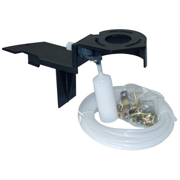 SAViO Auto-Fill Wasserstandsregler für Skimmerfilter SAViO Auto-Fill Wasserstandsregler für Skimmerfilter von Savio