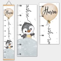 Moderne Kinderzimmer Messlatte Kinder Kindermesslatte Geburtstag Geschenk Zur Geburt Taufgeschenk Geschenkidee Pinguin Mit Spruch Moderne Kinderzimmer Messlatte Kinder Kindermesslatte Geburtstag Geschenk Zur Geburt Taufgeschenk Geschenkidee Pinguin Mit Spruch von SavvyStyleDesign