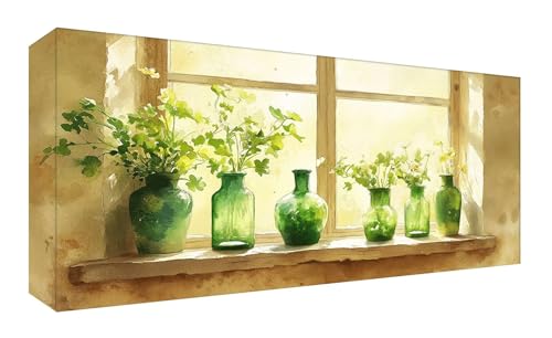 Diamond Painting Erwachsene, 5D Diamant Painting Bilder Fensterbank Diamond Art Bilder Groß Set, DIY Vollbohrer Cross Stickerei Diamant Kunst Malerei Anlage Wohnzimmer Zimmer Zubehör 80x160 cm t-389 Diamond Painting Erwachsene, 5D Diamant Painting Bilder Fensterbank Diamond Art Bilder Groß Set, DIY Vollbohrer Cross Stickerei Diamant Kunst Malerei Anlage Wohnzimmer Zimmer Zubehör 80x160 cm t-389 von Saweefog