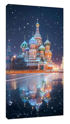 Diamond Painting Erwachsene, 5D Diamant Painting Bilder Schloss Diamond Art Bilder Groß Set, DIY Vollbohrer Cross Stickerei Diamant Kunst Malerei Landschaft Wohnzimmer Zimmer Zubehör 80x160 cm t-299 Diamond Painting Erwachsene, 5D Diamant Painting Bilder Schloss Diamond Art Bilder Groß Set, DIY Vollbohrer Cross Stickerei Diamant Kunst Malerei Landschaft Wohnzimmer Zimmer Zubehör 80x160 cm t-299 von Saweefog