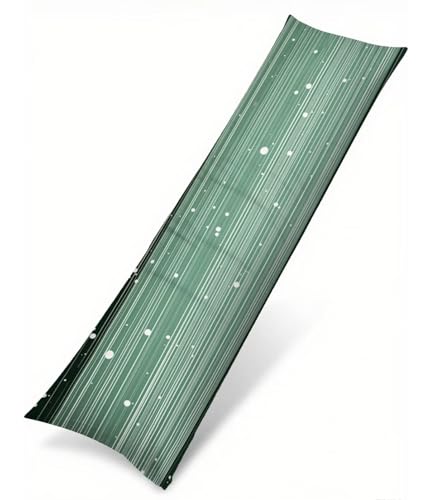 Salbeigrün Seitenschläferkissen Bezug 60 x 180 cm, Landschaft Kissenbezug 60 x 180 Kissen Seitenschläfer Einfachheit Muster Samt Verbessern Sie Schlafqualität Pillow Case für Sofa Wohnzimmer T-3141 Salbeigrün Seitenschläferkissen Bezug 60 x 180 cm, Landschaft Kissenbezug 60 x 180 Kissen Seitenschläfer Einfachheit Muster Samt Verbessern Sie Schlafqualität Pillow Case für Sofa Wohnzimmer T-3141 von Saweefog