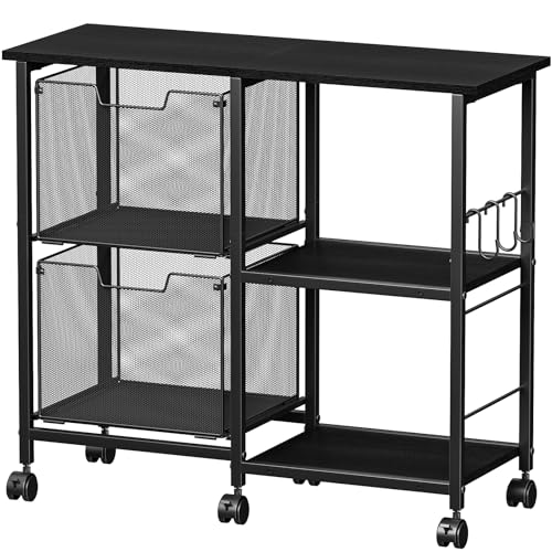 Sbanmao Büro-Aktenschränke von Sbanmao