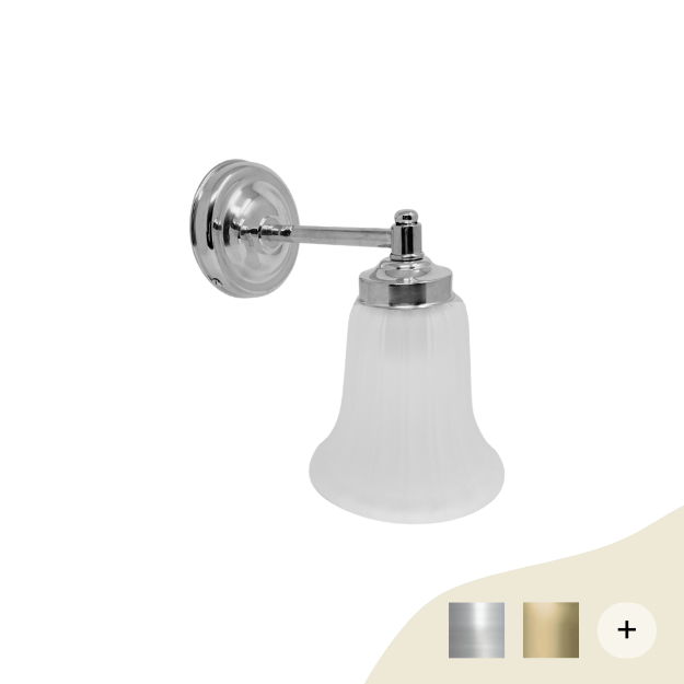 Wandleuchten Retro/Vintage - von Sbordoni Wandleuchten Retro/Vintage - von Sbordoni von Sbordoni