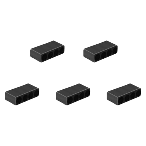 1/4 Treiberzubehörgehäuse 6.35 Mm Bit Speicherkarte Sechseckige Schaftschraubendreher Weiche Hülle Für Einfache Identifikation Professionelle Werkzeugmanagementstreifen 1/4 Treiberzubehörgehäuse 6.35 Mm Bit Speicherkarte Sechseckige Schaftschraubendreher Weiche Hülle Für Einfache Identifikation Professionelle Werkzeugmanagementstreifen von Sbshiouu