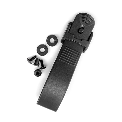 Allgemeines Taktikverschluss Clip Clip Soft Looping Kompatibel Für Kumpels Maxpedition Systems Rucksäcke Westen Outdoor Gang Anhang Maxpedition Connector Allgemeines Taktikverschluss Clip Clip Soft Looping Kompatibel Für Kumpels Maxpedition Systems Rucksäcke Westen Outdoor Gang Anhang Maxpedition Connector von Sbshiouu