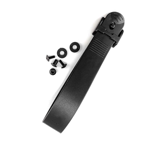 Allgemeines Taktikverschluss Clip Clip Soft Looping Kompatibel Für Kumpels Maxpedition Systems Rucksäcke Westen Outdoor Gang Anhang Maxpedition Connector Allgemeines Taktikverschluss Clip Clip Soft Looping Kompatibel Für Kumpels Maxpedition Systems Rucksäcke Westen Outdoor Gang Anhang Maxpedition Connector von Sbshiouu