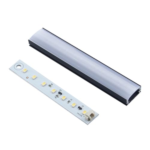 High Intensity LED Light Rod 3D Printer LED Light Set for Plus LED Light Rod Replacement 3D Printer Accessories High Intensity LED Light Rod 3D Printer LED Light Set for Plus LED Light Rod Replacement 3D Printer Accessories von Sbshiouu