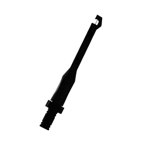 Nicht Zerstörerische Testclipsonde Für Automobile Für Multimeter Oszilloskope 4mm Kabel Diagnosewerkzeug Soft Silikon Test Und Sicherheitsalligatorclip von Sbshiouu