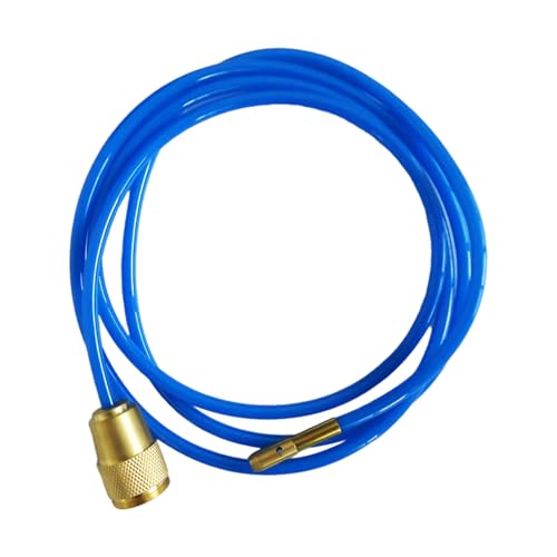Professionelle Hochdruck Waschmaschine Schlauchrohrleitungskabel Abwasserkanalabfluss Wasserreinigung Abwasserrohr Für Haushaltswartungswartung Wartungsinstrument von Sbshiouu