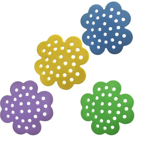 Safe Foam Bees Island Aktivitätssatz Zufall von Sbshiouu