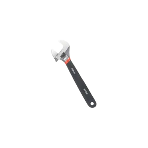 4/6/8/10/12inch Holzbearbeitungsrate Schraubenschlüssel Nonsilip Multifunktion Handwerkzeug Schnellöffnungsrohrzubehör Tragbar Für Die Reparatur Freien Verstellbar von Sbshiouu