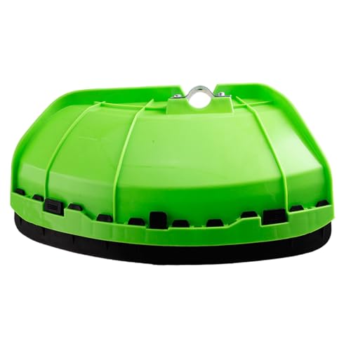 Sbshiouu Generische Rasenmäher Mäher Grasdegel Entsprechend Mit Mehreren Modellen Raste Construction Tool Freisetzung Installation Ersatz Für Grasschutz Sbshiouu Generische Rasenmäher Mäher Grasdegel Entsprechend Mit Mehreren Modellen Raste Construction Tool Freisetzung Installation Ersatz Für Grasschutz von Sbshiouu