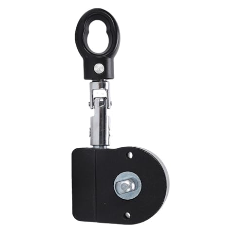Sbshiouu Korrosionsbeständige 1: 5 Zahnradverhältnisse Sonnenschutz Rollensysteme Mit Turbinenbox Und Flexibler Allgemeiner Mechanismus Gewerblicher Outdoor Schattenlösung Sbshiouu Korrosionsbeständige 1: 5 Zahnradverhältnisse Sonnenschutz Rollensysteme Mit Turbinenbox Und Flexibler Allgemeiner Mechanismus Gewerblicher Outdoor Schattenlösung von Sbshiouu