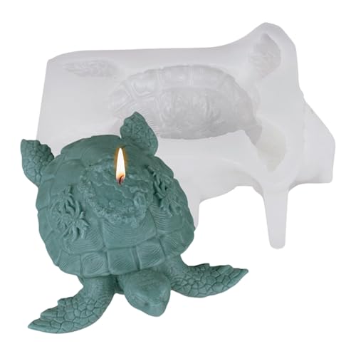Schildkröteform Silikonformen Für Kerzenseife Schildkröte Statue Silikonform Gips Für Hausdekoration Meeresharz Schimmelpilze Kerzenherstellung Schildkröteform Silikonformen Für Kerzenseife Schildkröte Statue Silikonform Gips Für Hausdekoration Meeresharz Schimmelpilze Kerzenherstellung von Sbshiouu