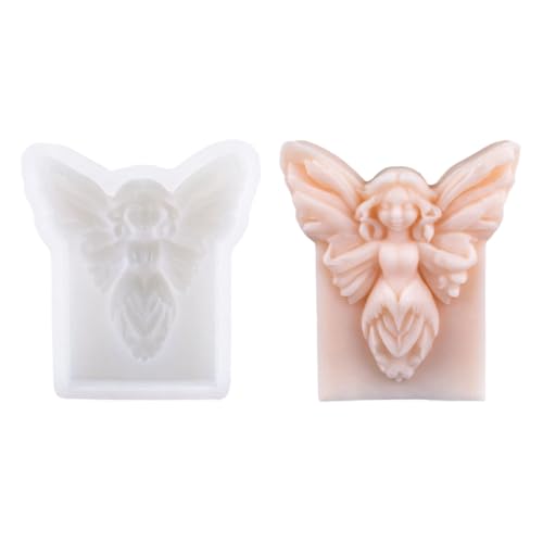 Schmetterling Figur Schmetterling Figur von Sbshiouu