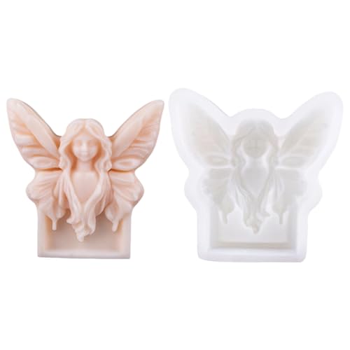 Schmetterling Figur Schmetterling Figur von Sbshiouu