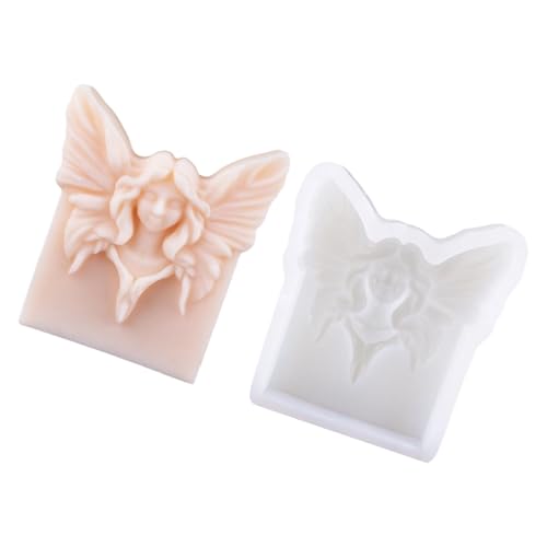 Schmetterling Figur Schmetterling Figur von Sbshiouu