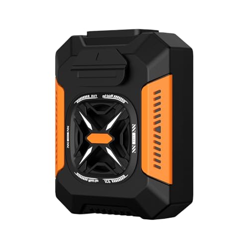 Taille Hängende Lüfter 5000mah Wiederaufladbar Hängende Hals Mit Starken Luftströmen Hohe Helligkeit LED Für Outdoor Arbeit Taille Wiederaufladbar Taille Hängende Lüfter 5000mah Wiederaufladbar Hängende Hals Mit Starken Luftströmen Hohe Helligkeit LED Für Outdoor Arbeit Taille Wiederaufladbar von Sbshiouu