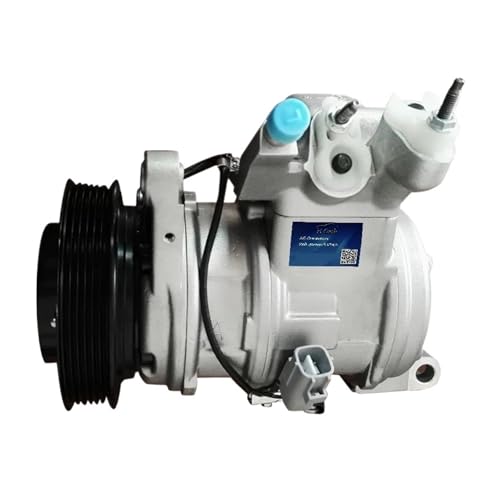 Sbshjhfb Klimakompressor, kompatibel mit Lexus GS 300 1999 von Sbshjhfb