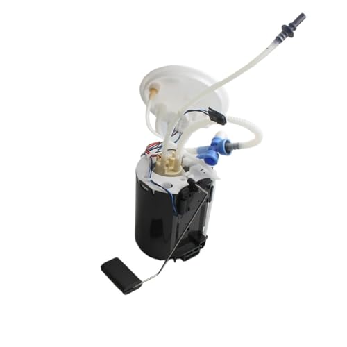 Sbshjhfb Kraftstoffpumpenbaugruppe C2Z3907 CZC25749 XR852872 CJBA004A, Kompatibel mit Jaguar/3.0/4.2 von Sbshjhfb