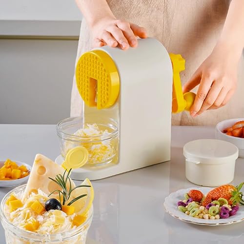 Slush-Maschine und Slush-Welpen-Maschine – Premium tragbare Slushie-Maschinen und Schneekegel-Maschine von Sbuxhrkid