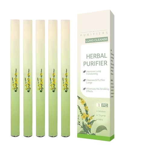 Natürlicher Diffusorstift,verbesserte Reinigungsstifte Schlafunterstützung,Diffusoren Pen orale Erfrischung weniger Stress,Taschenformat,reinigender Körper Minzextrakten Atmung (4 Stück-Mint) von Sbyhbhyds