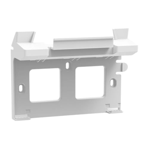 Star Link Wandhalterung in Standard V3 Halterung Router Wandhalterung 3 Versorgungskit Star Gen Power Link Montage Star Link Wandhalterung in Standard V3 Halterung Router Wandhalterung 3 Versorgungskit Star Gen Power Link Montage von Sbyzm
