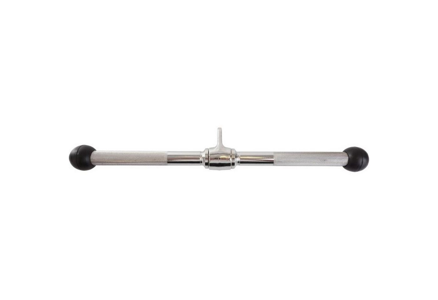 ScSPORTS® Griff Rudergriff Parallelgriff Kabelzug Seilzug Latzug V Griff Zuggriff Gym von ScSPORTS®