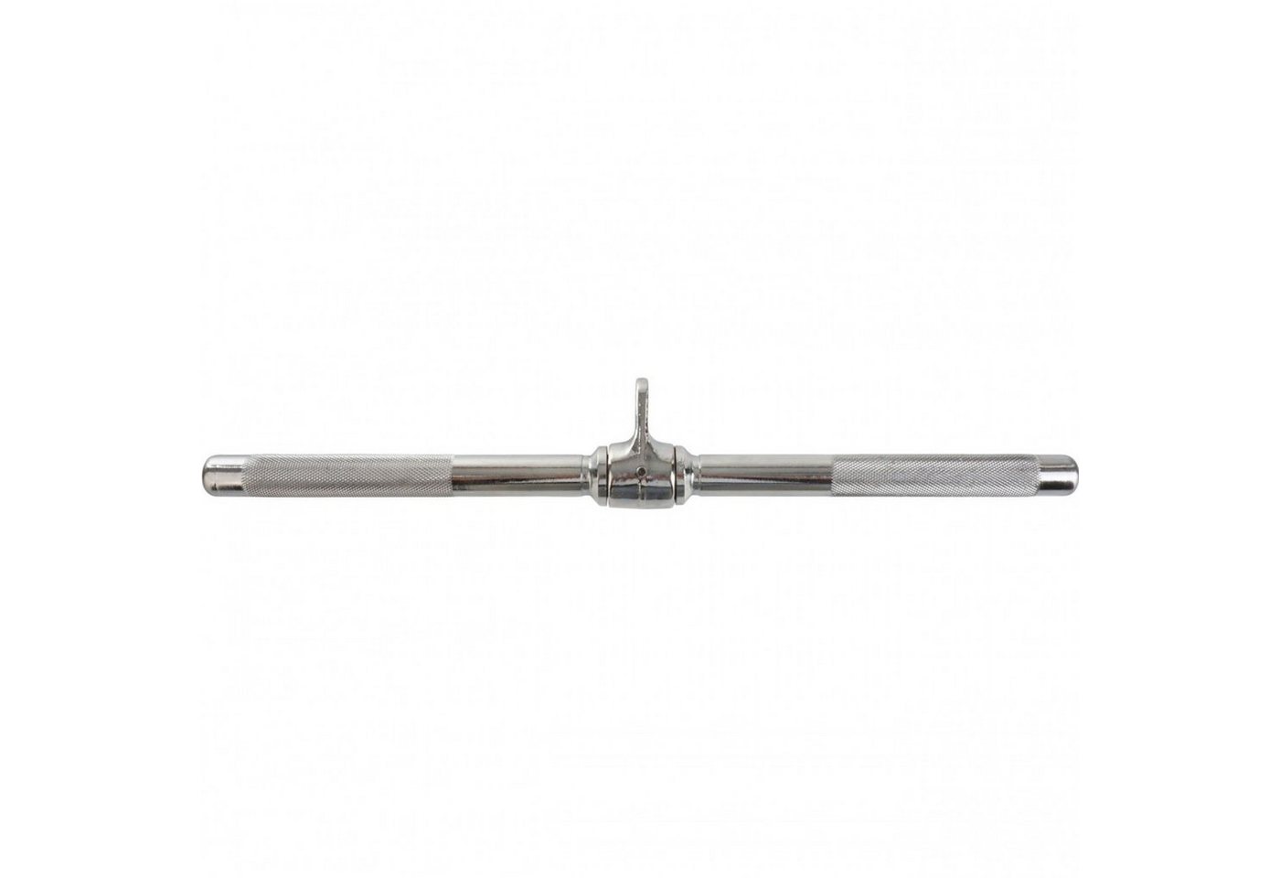 ScSPORTS® Griff Rudergriff Parallelgriff Kabelzug Seilzug Latzug V Griff Zuggriff Gym von ScSPORTS®