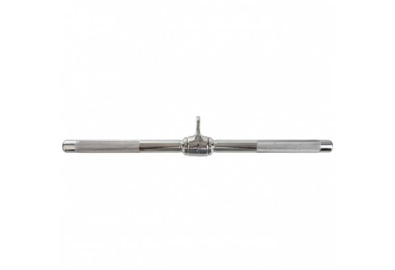 ScSPORTS® Griff Rudergriff Parallelgriff Kabelzug Seilzug Latzug V Griff Zuggriff Gym von ScSPORTS®