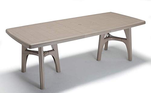 Scab Rudiano SAB321 Travolo President, Taupe Scab Rudiano SAB321 Travolo President, Taupe von Scab Rudiano