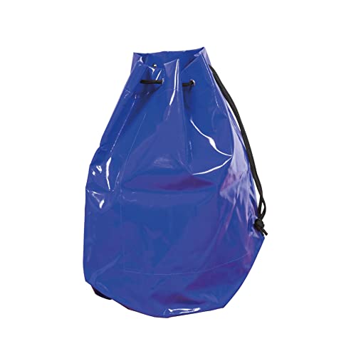 Höhenfreak Scaff-Pro Transportbeutel Höhenfreak Scaff-Pro Transportbeutel von Scafom-rux