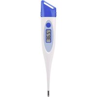 Scala SC 1080, Veterinär Fieberthermometer von Scala