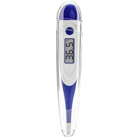 Scala SC1501 Fieberthermometer von Scala