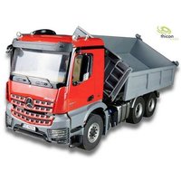 ScaleClub 55029 1:14 Elektro RC Modell-LKW ARR von ScaleClub