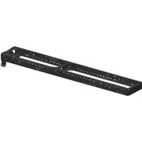 ScaleDrive 71000300 1:14 Rahmen 1 Set von ScaleDrive