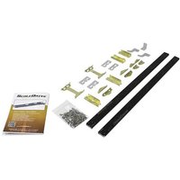 ScaleDrive 71000301 1:14 Rahmen 1 Set von ScaleDrive