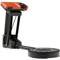 Scan Dimension SOL Pro 3D Scanner von Scan Dimension