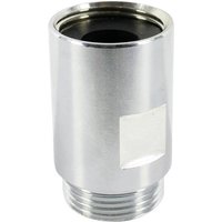 ScanPart 1120000023 Magnetischer Kalkumwandler von ScanPart