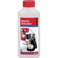 ScanPart 2790000150 Entkalker von ScanPart