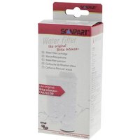 ScanPart 2790000865 Filterpatrone 1St. ScanPart 2790000865 Filterpatrone 1St. von ScanPart