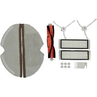 ScanPart Roborock S4 S6 S5 Max 1190081202 Staubsauger-Zubehör ScanPart Roborock S4 S6 S5 Max 1190081202 Staubsauger-Zubehör von ScanPart